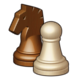 JustChess icon