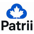 Patrii Cloud icon