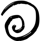 Notion Backups icon