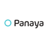 Panaya Test Dynamix icon