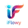 iFlowy icon
