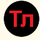 Tatlin icon