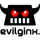 Evilginx icon