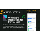 Whatsapp For Perfex CRM