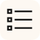 myDay: To dos & Calendar icon