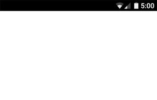 Google Keyboard screenshot 1