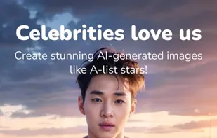 Artisse screenshot 2