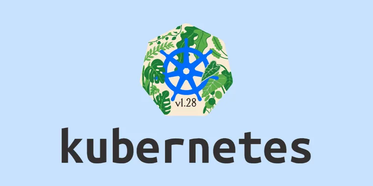 Kubernetes released version 1.28 'Planternetes' with security enhancements and Sidecar KEP integration image