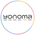 Yonoma icon