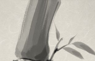 Zen Brush screenshot 3