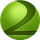 CMS2CMS icon