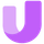 U301 icon