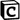 Notion Cover Generator icon