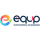 EQUP icon