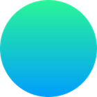 Is My Blue Your Blue? icon