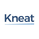 Kneat icon