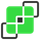 LibreSignage icon