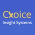 Cxoice Survey Systems icon