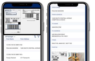 Photon Commerce screenshot 1
