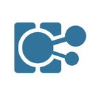 ProWiki icon