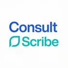 ConsultScribe icon