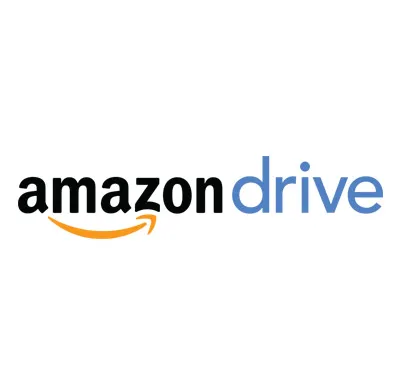 Amazon has discontinued unlimited storage for Amazon Drive. Lets look at alternatives. image