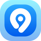 FonesGo Location Changer icon