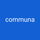 Communa Network icon