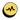 TTSMaker Icon