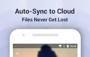 Lynx Privacy-Hide photo/video screenshot 2