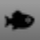 Tunefish 4 icon