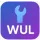 Web Utility Labs  icon