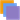 Bulk Resize Photos icon