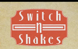 Switch-N-Shakes screenshot 1
