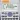 Scientific Calculator 300 Plus icon