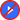 Video & Audio Blocker icon