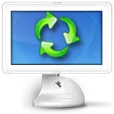 ScreenRecycler icon