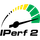 IPerf2 icon