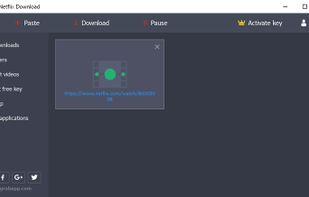Free Netflix Download