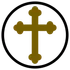 MiddleEastChristians.com icon