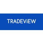 Tradeview icon