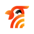 Lazybird icon