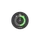 Smart Focus Timer icon