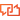DocTranslator icon