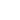 Slogro Icon