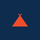Campnab icon