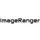 ImageRanger icon
