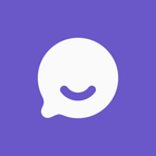 UserJot icon