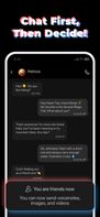 Interface Screenshot - 3