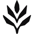 Mostlymatter icon